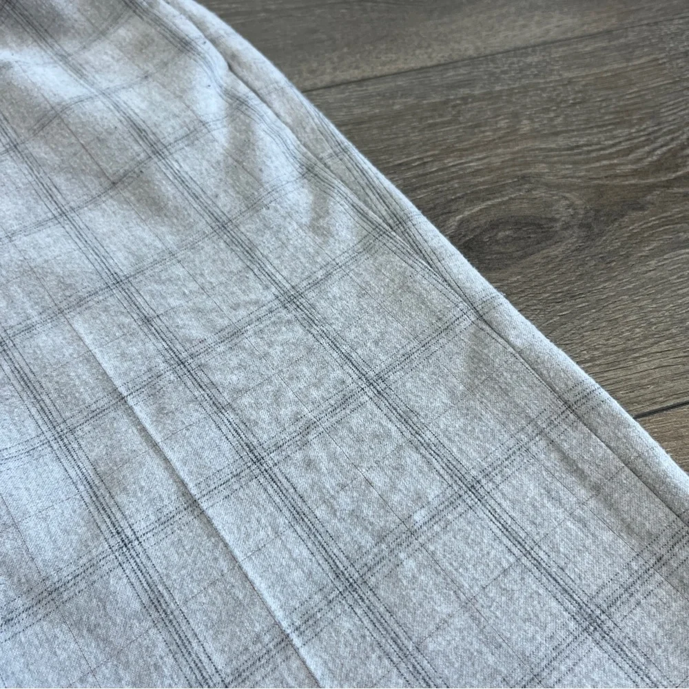 Aritzia The Group Babaton Jimmy Pants - Picture 8 of 11